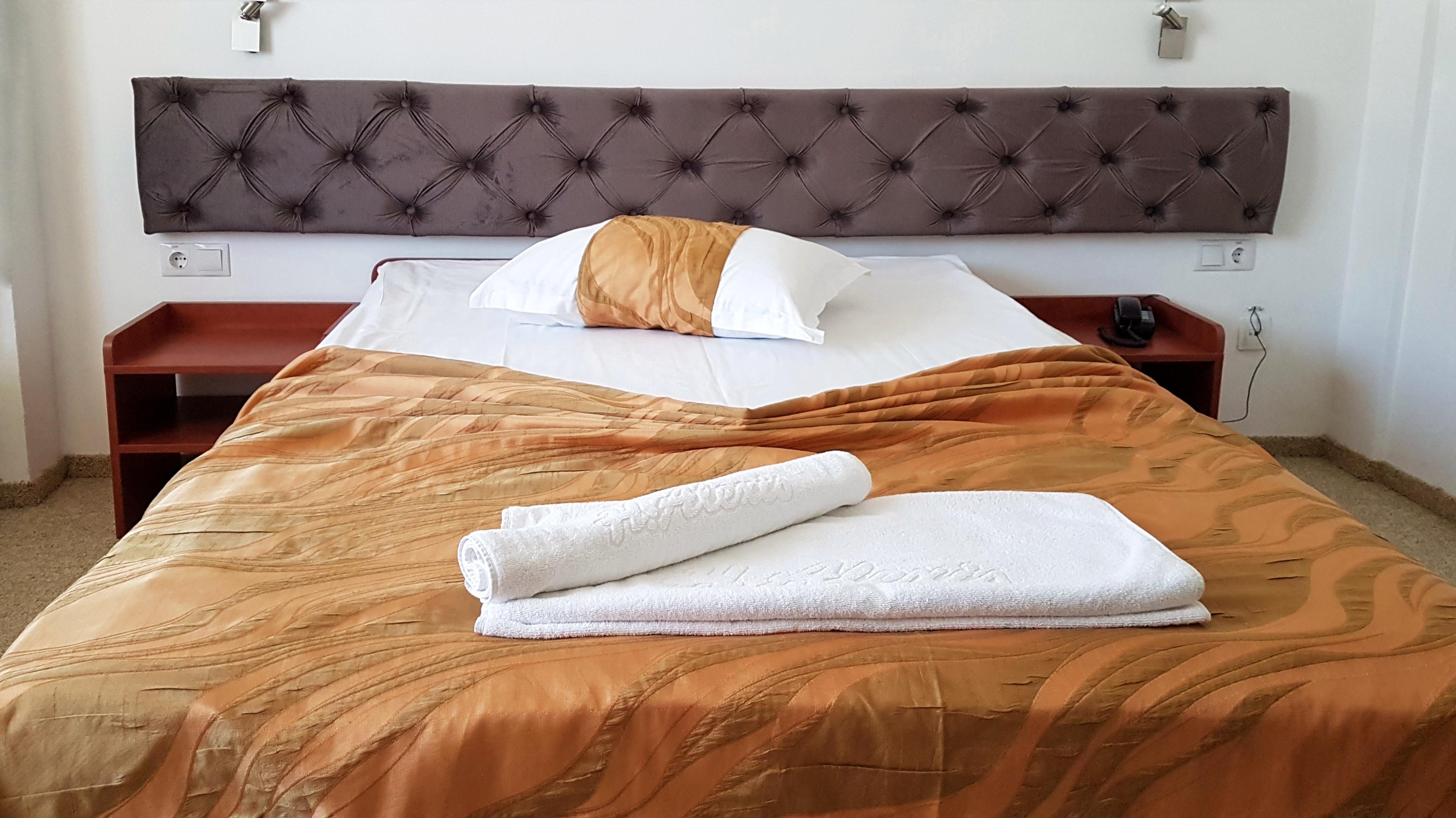Hotel Alexis Cluj-Napoca Extérieur photo