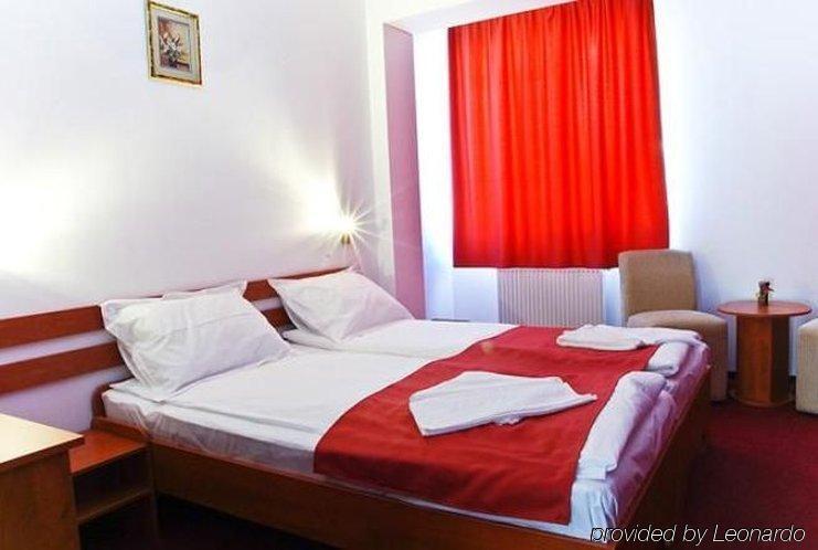 Hotel Alexis Cluj-Napoca Extérieur photo