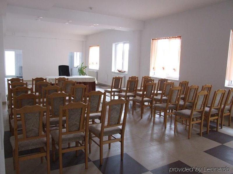 Hotel Alexis Cluj-Napoca Extérieur photo