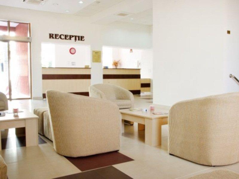 Hotel Alexis Cluj-Napoca Extérieur photo