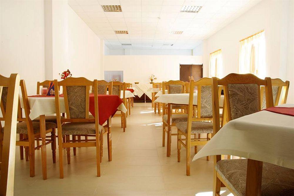 Hotel Alexis Cluj-Napoca Extérieur photo