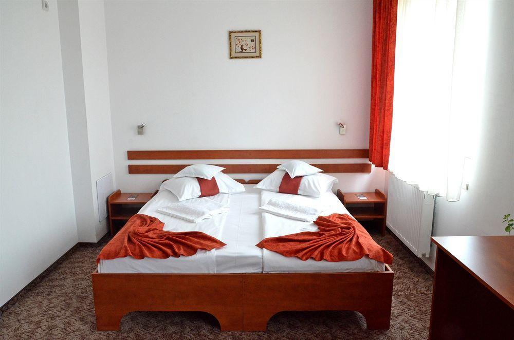 Hotel Alexis Cluj-Napoca Extérieur photo